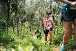 BIB: 
                            <button type="button" onclick="openModal(26294008)" class="btn btn-primary btn-sm float-right btn-popup" data-toggle="modal" data-target=".modal-high-quality">
                        <i class="fas fa-shopping-cart"></i> Add to Cart
                    </button>
                                            <button type="button" onclick="isThisMe(26294008, true)" class="btn btn-success btn-sm float-right btn-popup btn-isme hidden" data-toggle="tooltip" data-placement="bottom" title="นี่คือรูปของคุณใช่ไหม คลิกที่นี่เพื่อเอาเข้าอัลบั้ม">
                        <i class="fas fa-plus"></i> Add to album
                    </button>
                    <button type="button" onclick="isThisMe(26294008, false)" class="btn btn-warning btn-sm float-right btn-popup btn-isnotme hidden">
                        <i class="fas fa-ban"></i> Remove from album
                    </button>